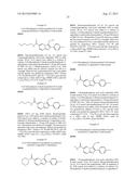 IMIDAZOPYRIDINE COMPOUNDS diagram and image