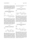 IMIDAZOPYRIDINE COMPOUNDS diagram and image