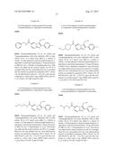 IMIDAZOPYRIDINE COMPOUNDS diagram and image