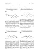 IMIDAZOPYRIDINE COMPOUNDS diagram and image