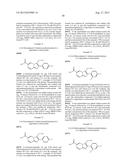 IMIDAZOPYRIDINE COMPOUNDS diagram and image