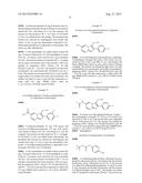 IMIDAZOPYRIDINE COMPOUNDS diagram and image