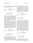 IMIDAZOPYRIDINE COMPOUNDS diagram and image