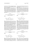 IMIDAZOPYRIDINE COMPOUNDS diagram and image