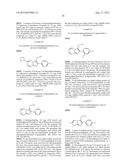 IMIDAZOPYRIDINE COMPOUNDS diagram and image