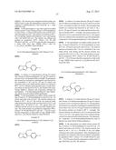 IMIDAZOPYRIDINE COMPOUNDS diagram and image