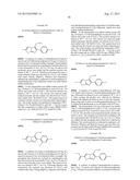 IMIDAZOPYRIDINE COMPOUNDS diagram and image