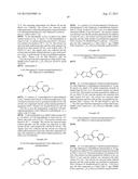 IMIDAZOPYRIDINE COMPOUNDS diagram and image