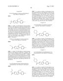 IMIDAZOPYRIDINE COMPOUNDS diagram and image