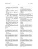 IMIDAZOPYRIDINE COMPOUNDS diagram and image