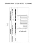 ACTIVE SOLUBLE POST-TRANSLATIONALLY MODIFIED NEUREGULIN ISOFORMS diagram and image