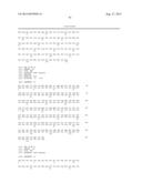 DESIGNER LIGANDS OF TGF-BETA SUPERFAMILY diagram and image