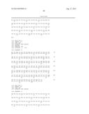 DESIGNER LIGANDS OF TGF-BETA SUPERFAMILY diagram and image