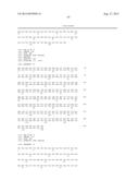 DESIGNER LIGANDS OF TGF-BETA SUPERFAMILY diagram and image