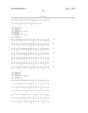 DESIGNER LIGANDS OF TGF-BETA SUPERFAMILY diagram and image