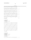 DESIGNER LIGANDS OF TGF-BETA SUPERFAMILY diagram and image