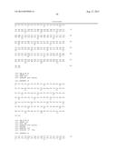 DESIGNER LIGANDS OF TGF-BETA SUPERFAMILY diagram and image