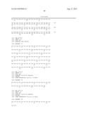 DESIGNER LIGANDS OF TGF-BETA SUPERFAMILY diagram and image