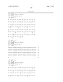 DESIGNER LIGANDS OF TGF-BETA SUPERFAMILY diagram and image