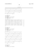 DESIGNER LIGANDS OF TGF-BETA SUPERFAMILY diagram and image