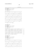 DESIGNER LIGANDS OF TGF-BETA SUPERFAMILY diagram and image