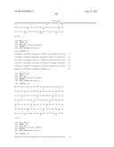 DESIGNER LIGANDS OF TGF-BETA SUPERFAMILY diagram and image