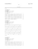 DESIGNER LIGANDS OF TGF-BETA SUPERFAMILY diagram and image