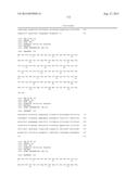 DESIGNER LIGANDS OF TGF-BETA SUPERFAMILY diagram and image