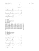 DESIGNER LIGANDS OF TGF-BETA SUPERFAMILY diagram and image