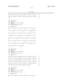 DESIGNER LIGANDS OF TGF-BETA SUPERFAMILY diagram and image