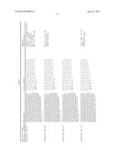 DESIGNER LIGANDS OF TGF-BETA SUPERFAMILY diagram and image