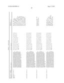 DESIGNER LIGANDS OF TGF-BETA SUPERFAMILY diagram and image