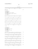 DESIGNER LIGANDS OF TGF-BETA SUPERFAMILY diagram and image