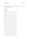 DESIGNER LIGANDS OF TGF-BETA SUPERFAMILY diagram and image