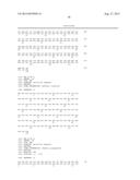 DESIGNER LIGANDS OF TGF-BETA SUPERFAMILY diagram and image