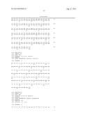 DESIGNER LIGANDS OF TGF-BETA SUPERFAMILY diagram and image