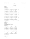 DESIGNER LIGANDS OF TGF-BETA SUPERFAMILY diagram and image