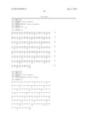 DESIGNER LIGANDS OF TGF-BETA SUPERFAMILY diagram and image