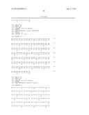 DESIGNER LIGANDS OF TGF-BETA SUPERFAMILY diagram and image