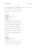 DESIGNER LIGANDS OF TGF-BETA SUPERFAMILY diagram and image