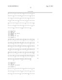 DESIGNER LIGANDS OF TGF-BETA SUPERFAMILY diagram and image