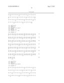 DESIGNER LIGANDS OF TGF-BETA SUPERFAMILY diagram and image