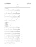 DESIGNER LIGANDS OF TGF-BETA SUPERFAMILY diagram and image