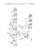 COMPLEMENT COMPONENT C5 ANTIBODIES diagram and image