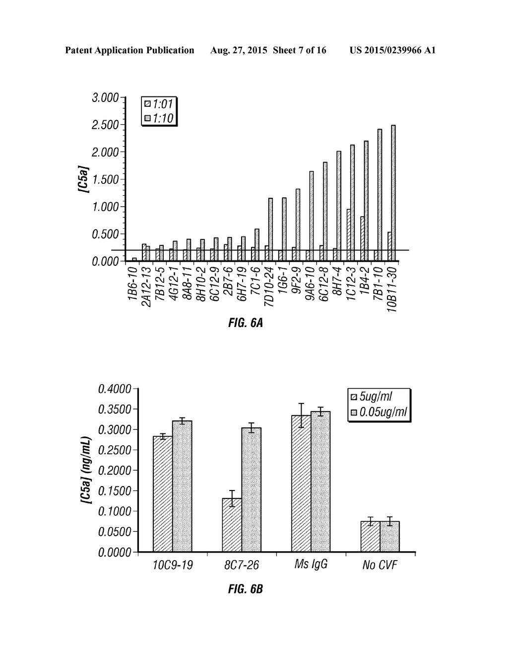 COMPLEMENT COMPONENT C5 ANTIBODIES - diagram, schematic, and image 08