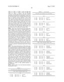 COMPLEMENT COMPONENT C5 ANTIBODIES diagram and image