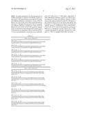 COMPLEMENT COMPONENT C5 ANTIBODIES diagram and image