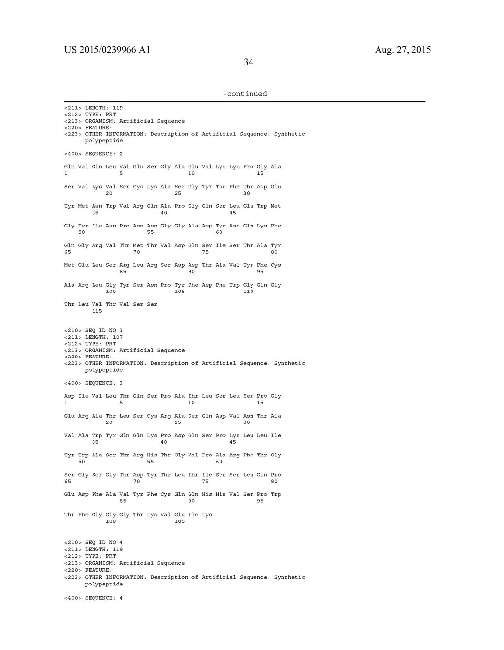 COMPLEMENT COMPONENT C5 ANTIBODIES - diagram, schematic, and image 51