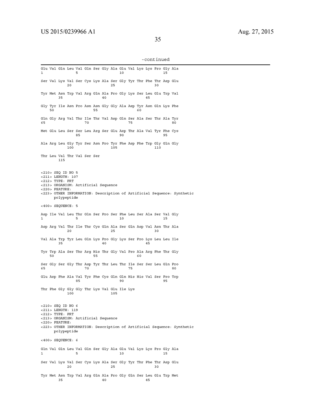 COMPLEMENT COMPONENT C5 ANTIBODIES - diagram, schematic, and image 52