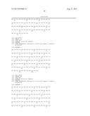 COMPLEMENT COMPONENT C5 ANTIBODIES diagram and image